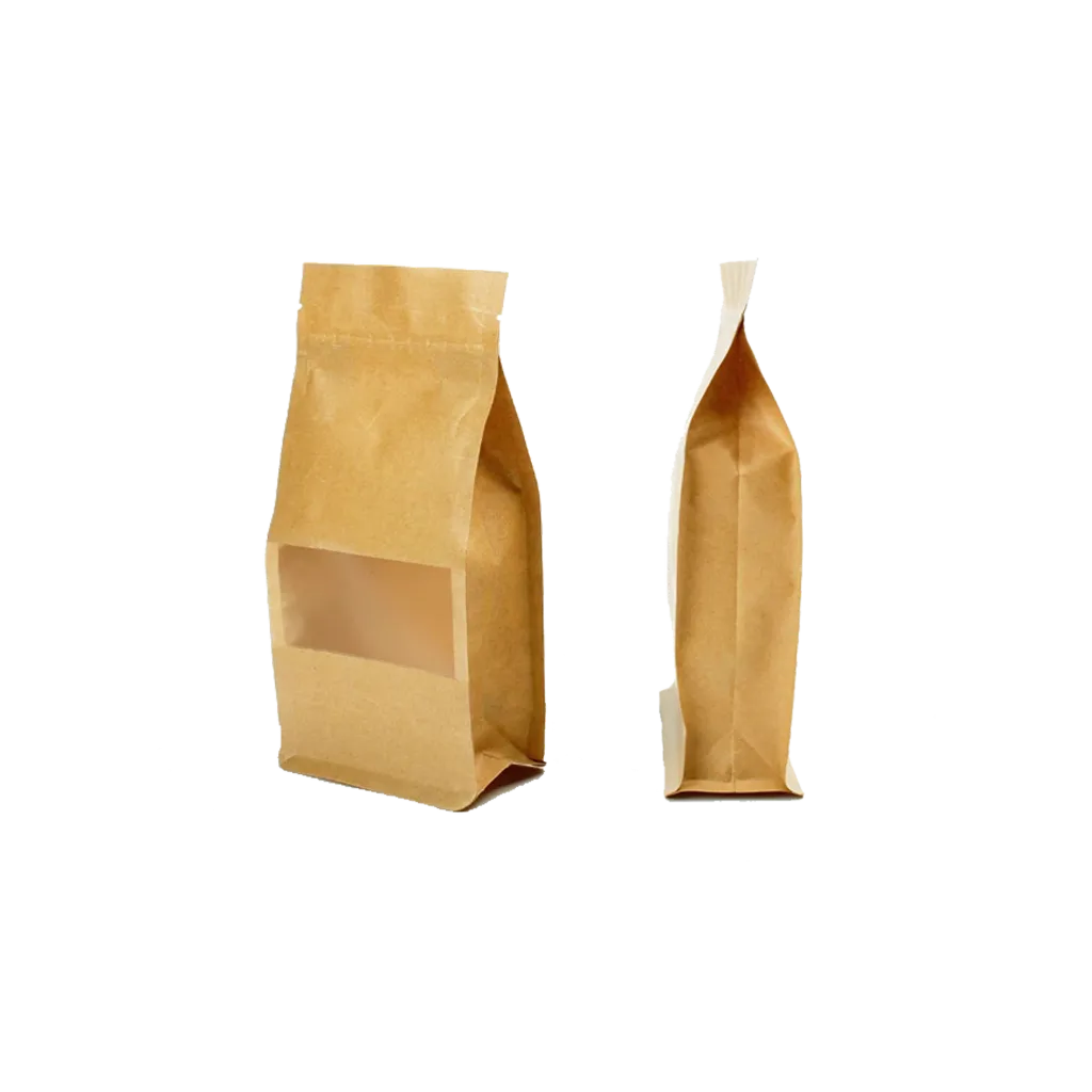 2 - Stand Up Pouch with Flat bottom.webp
