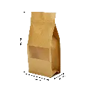 6 - Stand Up Pouch with Flat bottom.webp