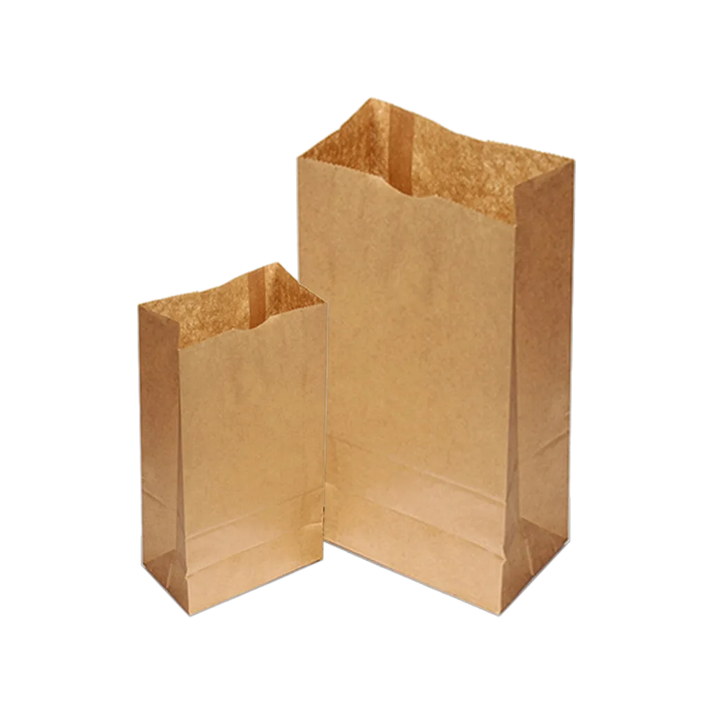 2- SOS Bag.webp