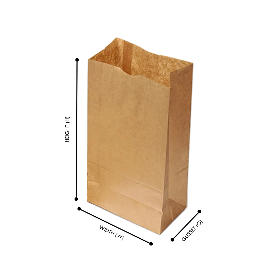 3- SOS Bag sizing.webp