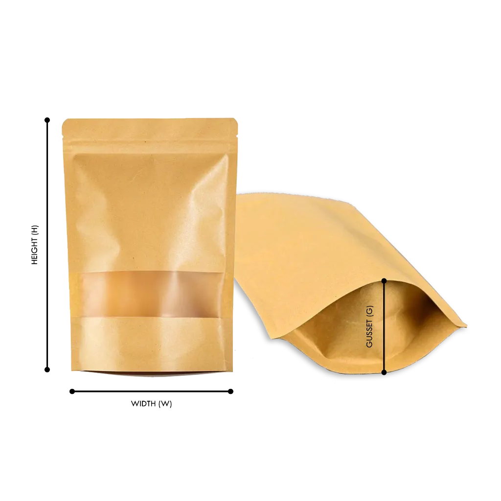 4 - Stand Up Pouches.webp