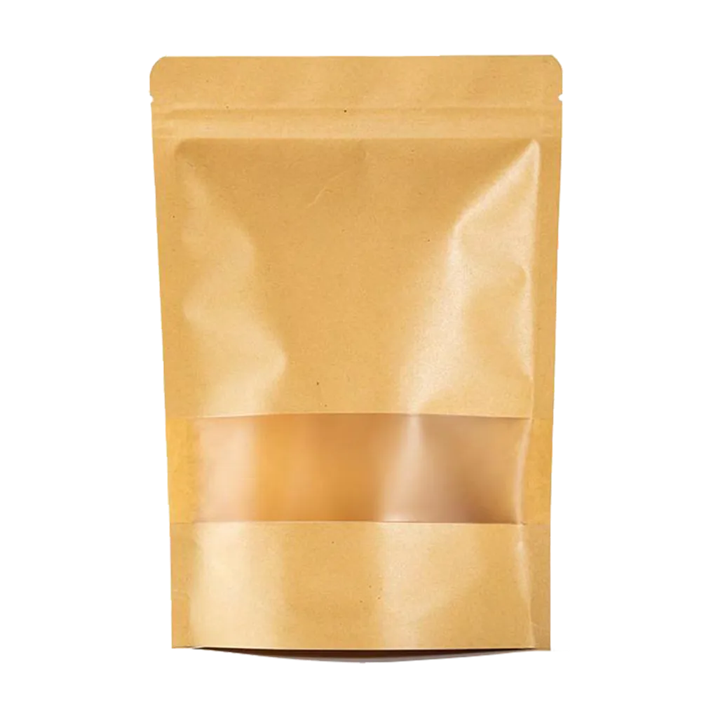 3 - Stand Up Pouches.webp