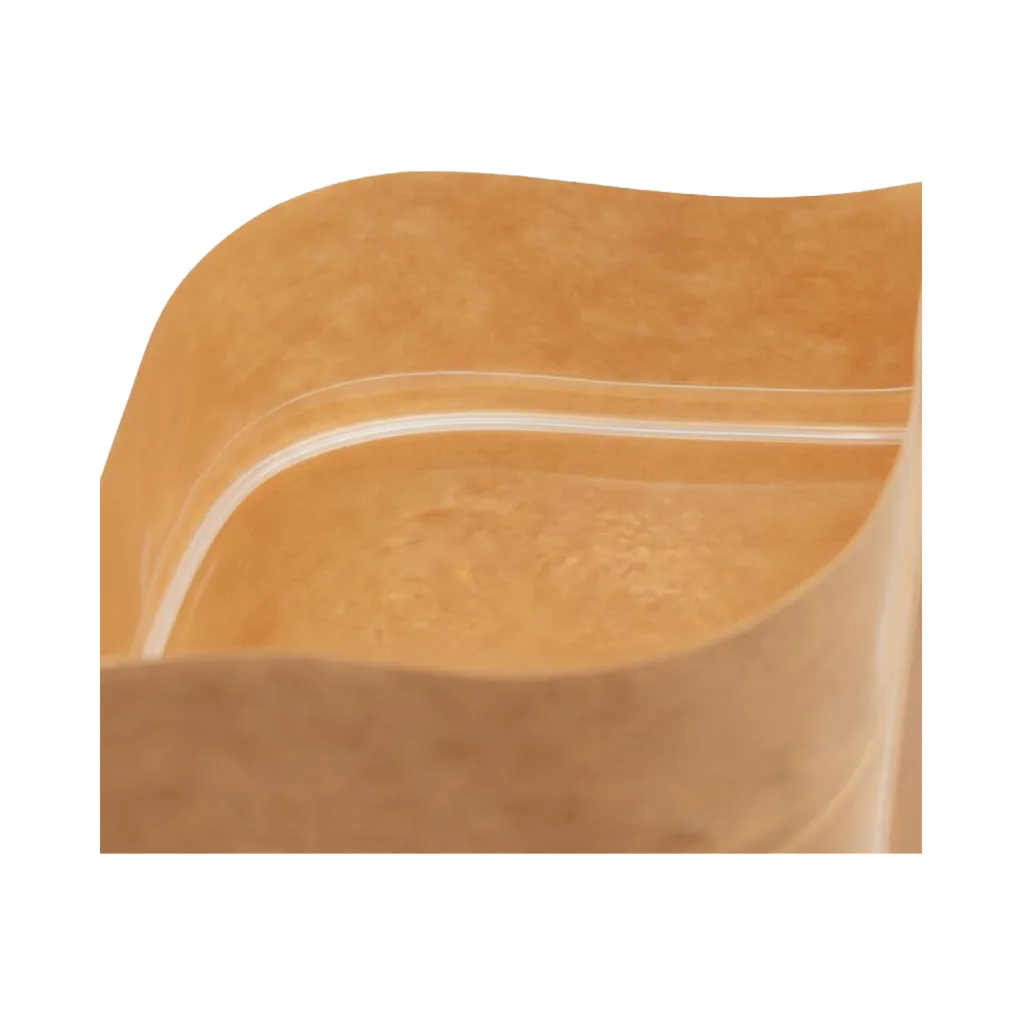 5 - Stand Up Pouches.webp