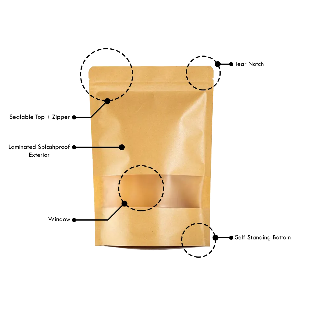 6 - Stand Up Pouches.webp