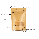 6 - Stand Up Pouches.webp