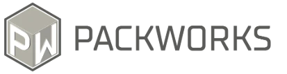 PackWorks